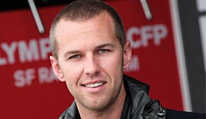 Χειρουργήθηκε ο πιλότος του Ολυμπιακού