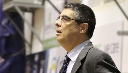 Συμφώνησε με Πιλαφίδη ο Ηρακλής