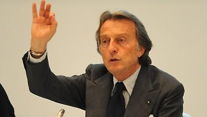 Απένειμε τα εύσημα