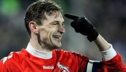 Γερμανικό δημοσίευμα για Νοβάκοβιτς