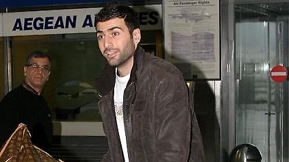 Βασιλειάδης: «Δεν έχουμε να φοβηθούμε τίποτα»