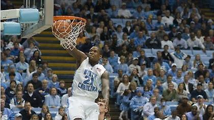 «Η καλύτερη επιλογή»!