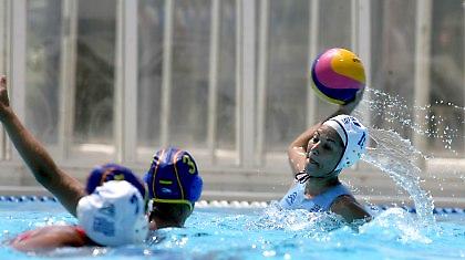 Αναχωρεί για το Σίδνεϊ η Εθνική γυναικών