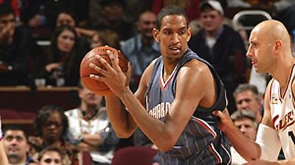 Θρήνησε και επέστρεψε