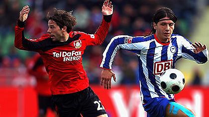 Παραμένει «ασπιρίνη»…