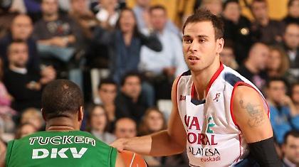 Από Βάσκος έγινε Καταλανός!