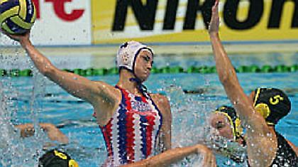 Μεγάλες στιγμές για Βουλιαγμένη