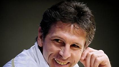 Μουσική; Απαγορεύεται!