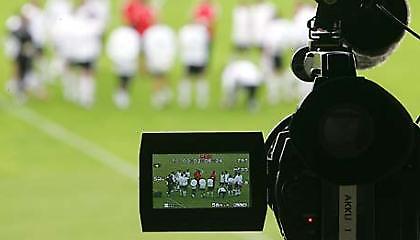 Χρήση του ''Replay'' προωθούν στη Σουηδία