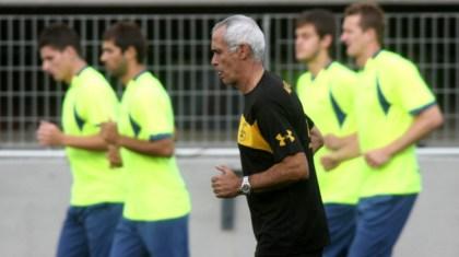 Ενδεκάδα… Πολωνίας