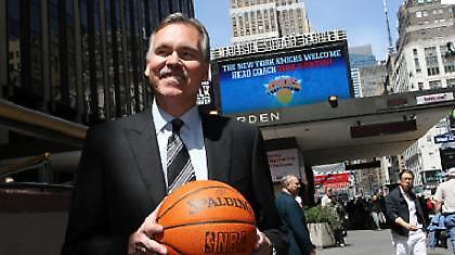 Απώλεια και στον... πάγκο για Dream Team