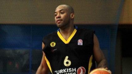 Ψηλά στη λίστα ο Λούκας