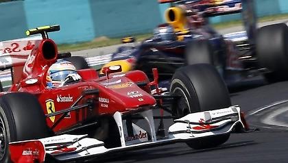 «Από το μηδέν»