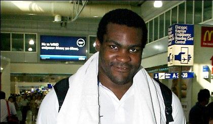 Θέλει Σχορτσανίτη η Μπανταλόνα