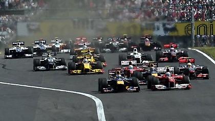 Κατέβασαν ρολά, επιστροφή σε δύο εβδομάδες!