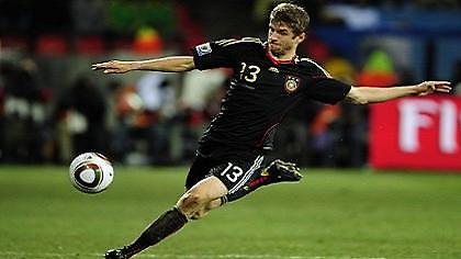 Δεν το κουνάει ο Μίλερ