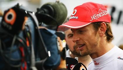 «Η κριτική ήταν για καλό»