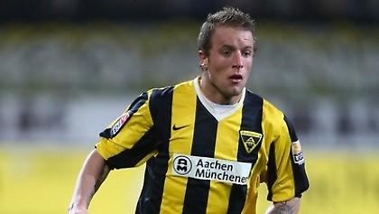 Στην Κότμπους ο Άντλουνγκ