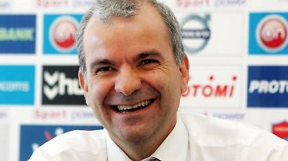 Α1: Σειρά παίρνει το γήπεδο