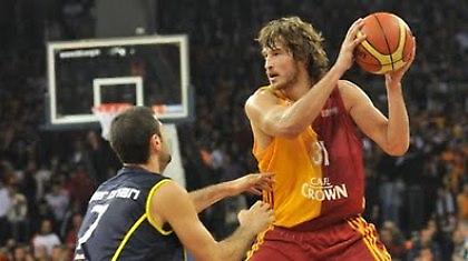 Γιασάιτις, ο περιζήτητος