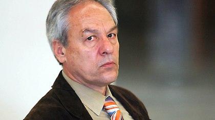 «Ποιός θα πληρώσει τα υπέρογκα έξοδα του κ. Μαυρομάτη;»