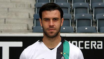 Κολαούτι: «Δεν θα αμυνθούμε»