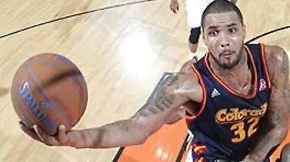 Συμφωνία με Σένσλι για Περιστέρι