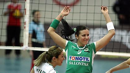 Η τελευταία να κλείσει την πόρτα…