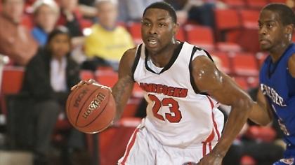 Ενδιαφέρον για Μάρσαλ