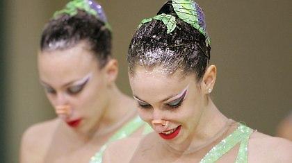 Στον τελικό του σόλο η Σολωμού