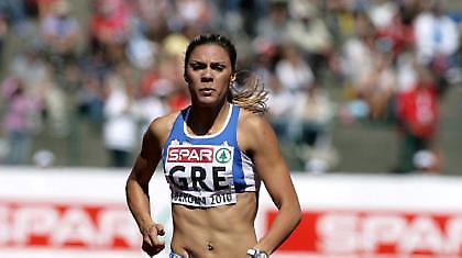 «Άνεμος» η Φέρρα