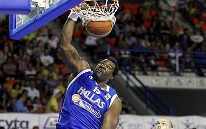 Καλά νέα για «Σόφο»