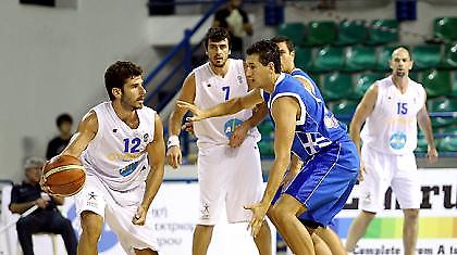 Δύο επιστροφές, πολλές επιλογές