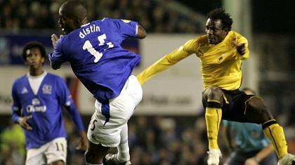 Γιαχάγια: «Να αποδείξω στον Μπάγεβιτς ότι έκανε λάθος»