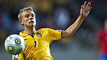 Γιόχανσον αν «χαλάσει» του Αντούνες