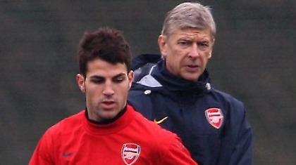 Ώρα να μιλήσεις Σεσκ...