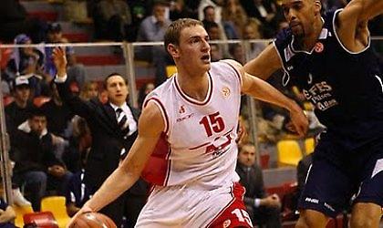 Θέλει Κατελίνας η Κάχα Λαμποράλ