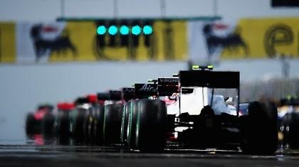 Το πιθανό καλεντάρι του 2011