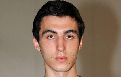 Συμφώνησε με Κατσίβελη