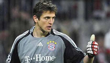 Μπουτ: «Νέα σεζόν, νέες επιτυχίες»