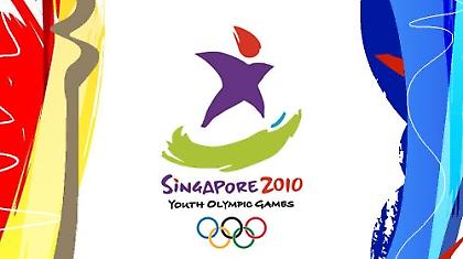 Συγκροτήθηκε η αποστολή για Σιγκαπούρη