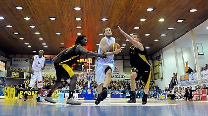 Παραμένει στη Ρόδο ο Παππάς