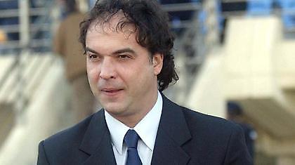 Σοβαρή ζημιά ο Σενόνε