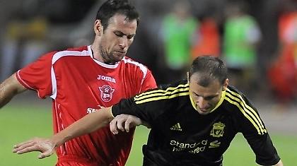 Έρχεται βαριά «καμπάνα»