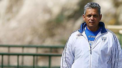 Στον Ισημερινό ο Ρουέντα