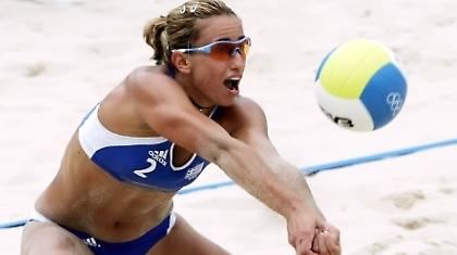 Πρόκριση παρά την ήττα