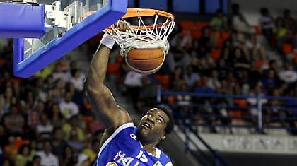 Δεν παίζει στην Κύπρο ο «Σόφο»