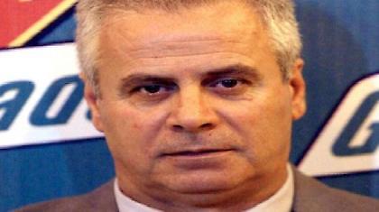 Παραιτήθηκε ο γενικός διευθυντής του Ίκαρου