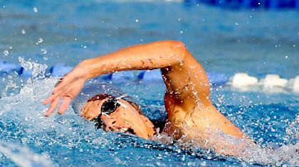 Έκαναν ότι μπορούσαν…