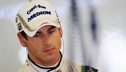 Εν αναμονή εξελίξεων